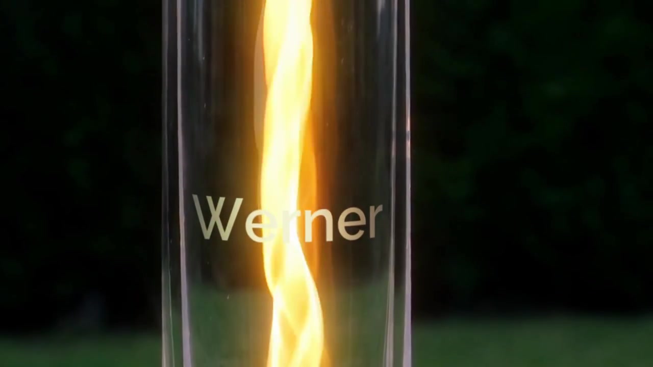 Video zur Traueranzeige 1