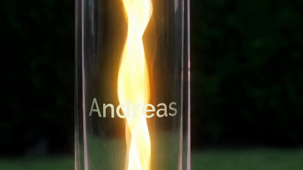 Video zur Traueranzeige 1