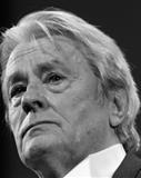 Profilbild Alain Delon