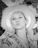 Profilbild Anne Heche