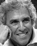 Profilbild Burt Bacharach