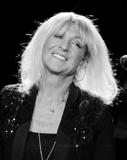 Profilbild Christine  McVie