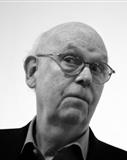 Profilbild von Claes Oldenburg