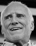 Profilbild Dietrich Mateschitz