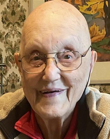 Profilbild Franzjosef Mohr