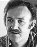 Profilbild Gene Hackman