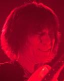 Profilbild Jeff Beck