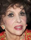 Profilbild Gina Lollobrigida