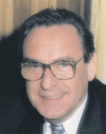 Profilbild Hans-Hermann Hesse