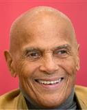 Profilbild Harry Belafonte