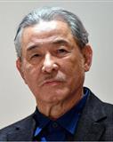 Profilbild Issey Miyake