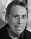 Profilbild Ivan Reitman