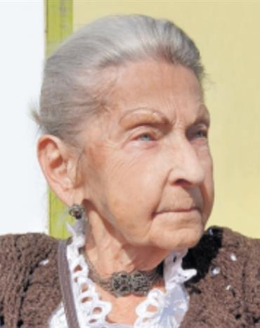 Profilbild Karin Möldner