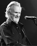 Profilbild von Kris Kristofferson