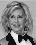 Profilbild Olivia Newton-John
