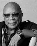 Profilbild von Quincy Jones