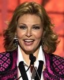 Profilbild Raquel Welch