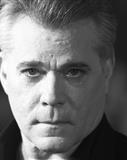 Profilbild Ray Liotta