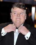 Profilbild Robbie Coltrane