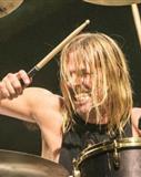 Profilbild Taylor Hawkins