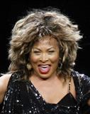 Profilbild Tina Turner