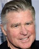 Profilbild Treat Williams