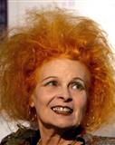 Profilbild Vivienne Westwood