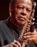 Profilbild Wayne Shorter