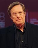 Profilbild William Friedkin