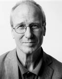 Profilbild William Hurt