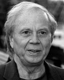 Profilbild Wolfgang Petersen